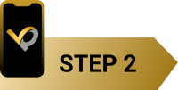 step2