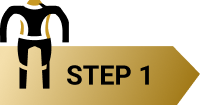 step1