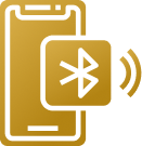 Bluetooth