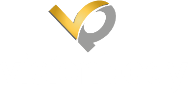 Vision-body