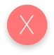 red-cross